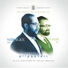 Shragee, Yossi Green