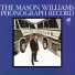 Mason Williams