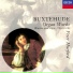 D. Buxtehude