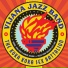 Vijana Jazz Band