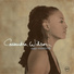Cassandra Wilson 1988