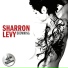 Sharron Levy