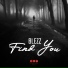 Blezz