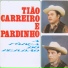 Tião Carreiro & Pardinho