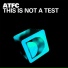 ATFC