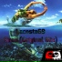 Various Artists