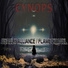 Cynops