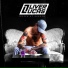 Oliver Lucas