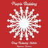 People Building