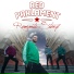 Red Parlament