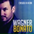 Wagner Bonato feat. Wandley Bala