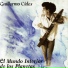 Guillermo Cides
