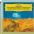 London Symphony Orchestra, Claudio Abbado