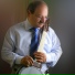 Cihat Yaman