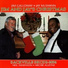 Jim Galloway, Jay McShann
