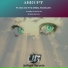 Abrupt