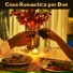 Sfumature Musica Romantica Masters
