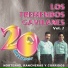 Los Tremendos Gavilanes