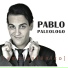 Pablo Paleologo