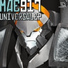 MAE917