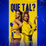 Paolla, Lourena