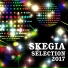 DJ Skegia