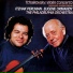 Itzhak Perlman, Philadelphia Orchestra