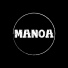 Manoa
