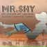 Mr. Shy