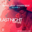 George Lesley, Chymamusique feat. O So T