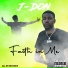 J Don