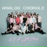 Analog Chorale