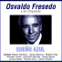 Osvaldo Fresedo