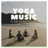 Calm Music Ensemble