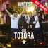 Los Totora feat. Sergio Torres