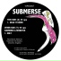 Submerse