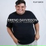 Breno Dayvisson