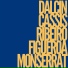 Fernando Dalcin