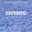 Shof Escalante feat. Alpha Krew