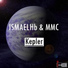 IsmaelHB feat. MMC