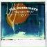 The Morricones