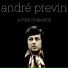 André Previn