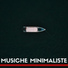 Minimo Sforzo