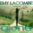 Eny Lacombe