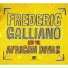 Frédéric Galliano