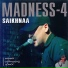 Best of Madness-5