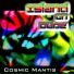 Cosmic Mantis