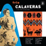 Trio Calaveras