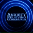 Relieve Stress Music Academy