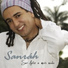 Sanrah